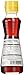 Kadoya Brand 100% Pure Hot Sesame Oil (5.5 OZ)