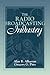The Radio Broadcasting Industry: (Part of the Allyn & Bacon Series in Mass Communication) by
