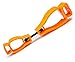 Better Grip RKGC Breakaway Glove Grabber, Glove Clip, 5-Inch Long