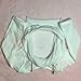 Easy Tool for Baby - Hoop Baby Bodysuits Fast and Easy for Embroidery Machine