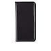 Case Mate Apple iPhone 6/6s/7/8 Wallet Folio Case - Black