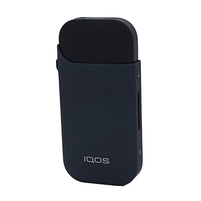 Iqos Electronic Cigarette Case Japan Iqos Electronic Honduras | Ubuy