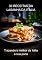Livro 30 Receitas Da Lasanha Da Itália