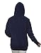 Pink Victoria's Secret NFL Dallas Cowboys Womens Glitter Hoodie
