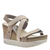 OTBT-Womens-Wavey-Wedge-Sandals