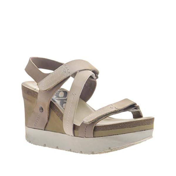 otbt wavey wedge