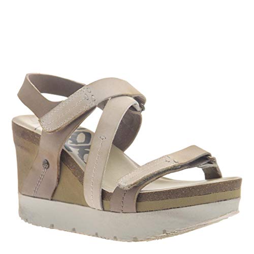 OTBT-Womens-Wavey-Wedge-Sandals
