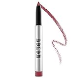 Buxom Buxom® Big & Healthy™ Lip Stick San Francisco 0.03 oz