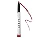 Buxom Buxom® Big & Healthy™ Lip Stick San Francisco 0.03 oz