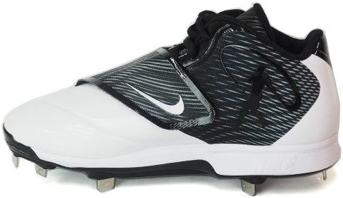 ken griffey cleats
