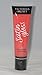 Victoria's Secret Beauty Rush Satin Gloss Lip Shine Citrus Sorbet