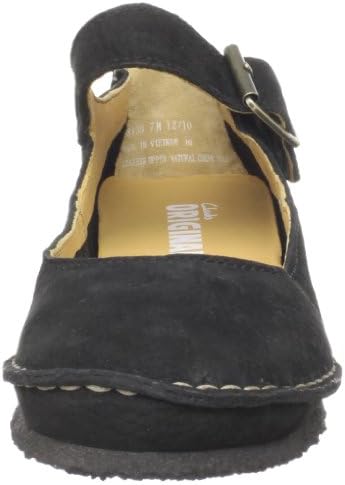 clarks faraway fell shoes