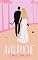 Livro Avalanche (Desastres Amorosos Livro 1)