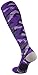 TCK Sports Elite Performance Over The Calf Camo Socks