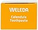 Weleda Oral Care Calendula Toothpaste, 2.5 Ounce
