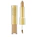 Wander Beauty Women's Dualist Matte and Illuminating Concealer, Fair, Tan, 0.28 Ounce (Pack of 1)