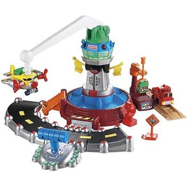 kotobukiya my little pony rarity