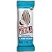 PERFECT FOODS Bar, Almond Coconut, 2.29 Ounce (Pack of 8)