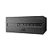 Enclave Audio CineHome HD 5.1 Wireless Audio Home Theater Systemthumb 2