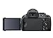 Nikon D5100 16.2MP CMOS Digital SLR Camera with 3-Inch Vari-Angle LCD Monitor (Body Only)