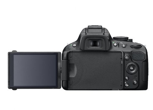 Nikon-D5100-162MP-CMOS-Digital-SLR-Camera