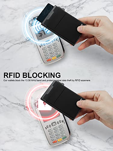 415VRfh734L.jpg