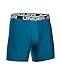 Under Armour Men's UA Original Series 6