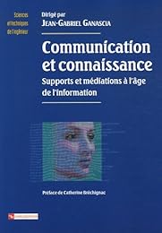 Communication et connaissance