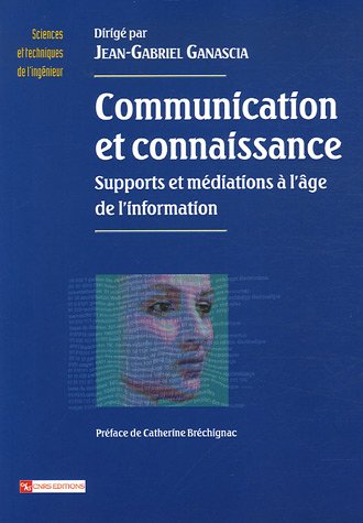 Communication et connaissance
