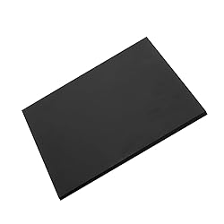 MECCANIXITY UHMW Sheet Ultra High Molecular Weight