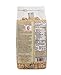 Bob's Red Mill Cinnamon Raisin Granola, 12 Ounce (Pack of 4)