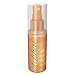 Fekkai  Pr-Soleil Hair Radiance and Protection Mist, 1.7 Fluid Ounce