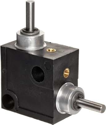 Gearbox ошибка пежо