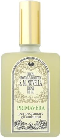 Amazon サンタ マリア ノヴェッラ ルーム スプレー アウトゥンノ 100ml 並行輸入品 サンタマリアノヴェッラ Santa Maria Novella オーデコロン Edc 通販