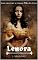Livro Lenora: Tributo a Edgar Alan Poe
