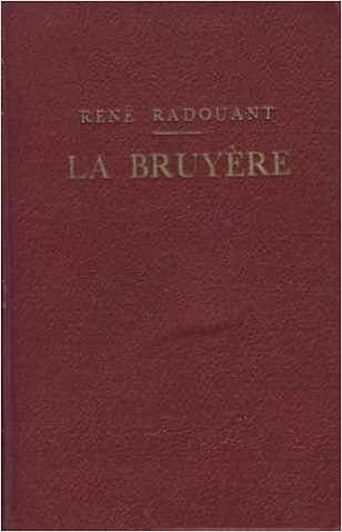 Httpsjimasuicfbookstc3a9lc3a9chargeur Debook - 