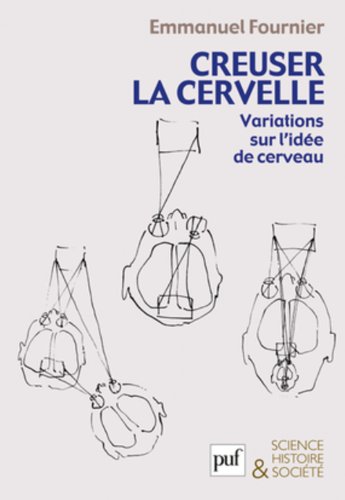 Creuser la cervelle