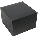 Victorinox 241388.CB