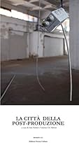 La cittagrave; della post-produzione: 9 (HortusBooks) (Italian Edition)