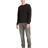 Levi's Men's Long Sleeve Relaxed Thermal Shirt