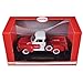 Motor City Classics 1:32 1953 Chevy Pickup with Cooler