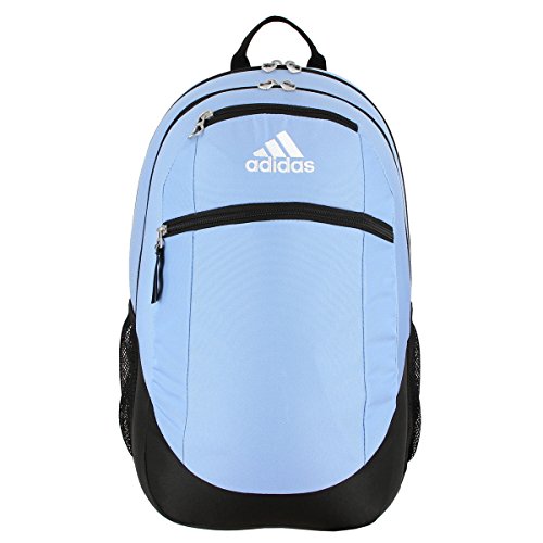 striker 2 backpack