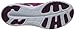 ASICS Women's GEL Fit Tempo 2 Fitness Shoe