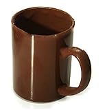 SMASHProps Breakaway Large Mug