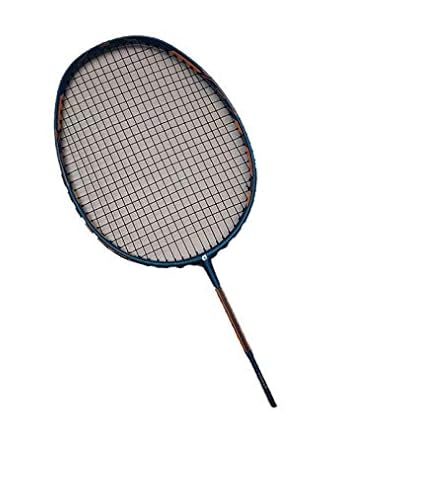 Apacs dual power speed Outlet