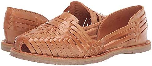 sbicca huarache sandals