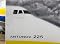 Livro ANTONOV AN-225, O MAIOR DO MUNDO: ANTONOV AN-225, THE BIGGEST OF THE WORLD