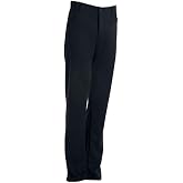 Mondor Men's Pants (8-10) Black