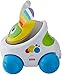 Fisher-Price Bright Beats Buggie BeatBo Robot