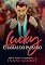 Livro Lucky: Chamas do Passado (Série Família Donovan 1)